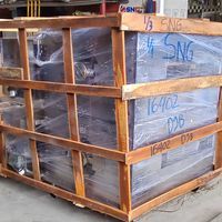 mesin dan barang teknik - 20220315_131224